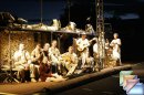 le petit theatre de pain * (35 Diapositives)